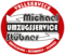 Michael Stübner Umzugsservice